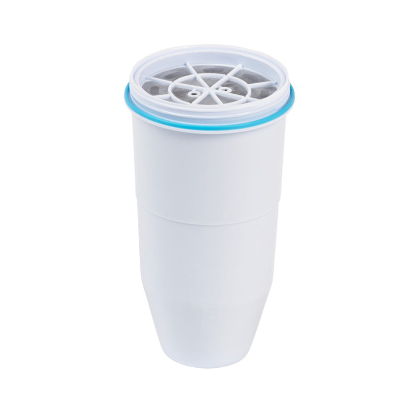 ZeroWater Ion Exchange Filter Single Pack Wayfair